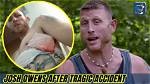 Josh Owens' Accident and Its Profound Impact on Moonshiners
