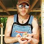 Josh Owens Moonshiners Wiki Bio Net Worth