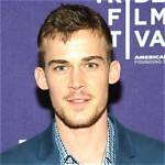 Josh Salatin Biography, Family, Career, Girlfriend, History, Net Worth