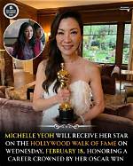 Journey of Elizabeth Shu: from Hollywood Star to a Timeless Icon