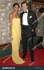 Joy Bryant Husband; Dave Pope Bio, Wiki, Age, Height, Net Worth, Wife