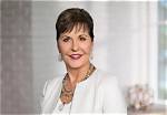 Joyce Jones Height, Weight, Net Worth, Age, Birthday, Wikipedia, Who, Nationality, Biography ·