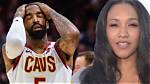 Jr Smith Wife, Daughter, Brother, Height, Weight, Net Worth, Quick Facts