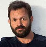 Judd Lormand Bio, Wiki, Age, Wife, Family, Seal Team, Movies, Tv Shows, and Net Worth.