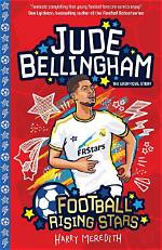 Jude Bellingham: the Rising Star and His Single Status