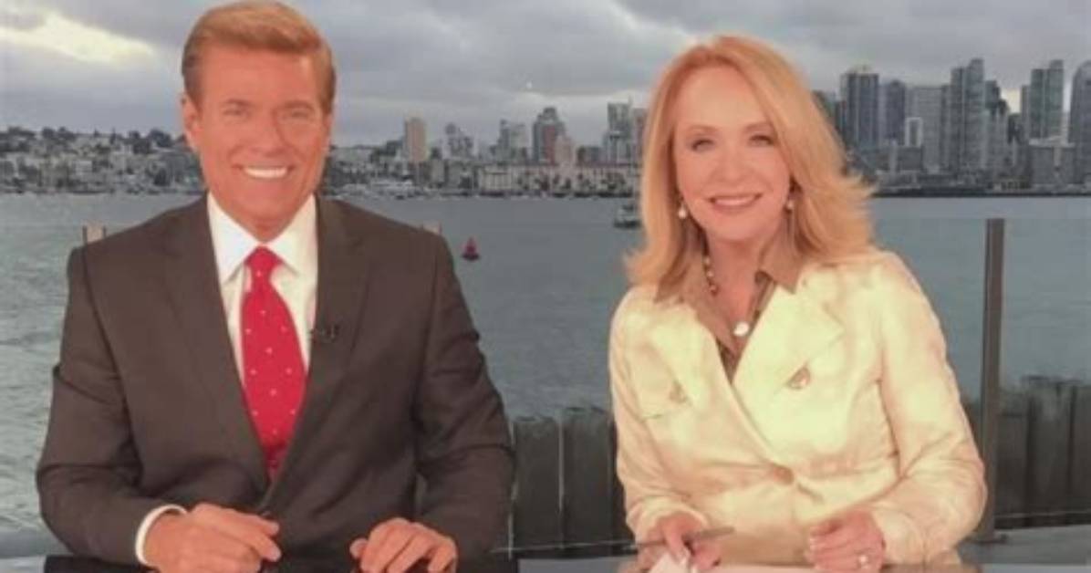 Judgment in Former San Diego Tv Anchor Sandra Maas Claim Against Kusi