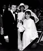 Judith Durham's Husband: Discover the Story of Her Love Life