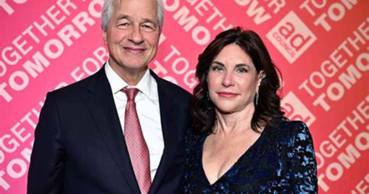 Judith Kent: a Comprehensive Insight into Her Life and Career