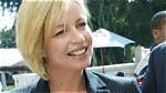 Judy Van Vuuren Height, Weight, Net Worth, Age, Birthday, Wikipedia, Who, Nationality, Biography