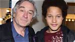 Julian Henry De Niro- Wiki, Age, Bio, Height, Girlfriend, Career, Net Worth |