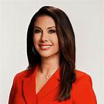 Julie Grant (Court Tv) Bio, Wiki, Age, Height, Husband, Kdka, Net Worth ·
