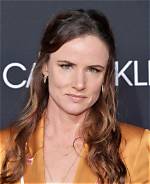 Juliette Lewis: Actress's Life, Films & Career - Everything You Need to Know
