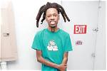 Julio Foolio Boasts Gunshot Wound on Instagram ·
