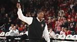 Junior Bridgeman: a Bridge Between Generations in the Nba