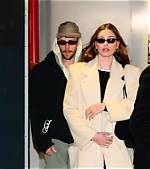 Justin and Hailey's Breakup: Unraveling the Hidden Truths