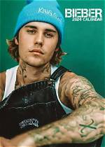 Justin Bieber's Age in 2024: a Journey Through Time