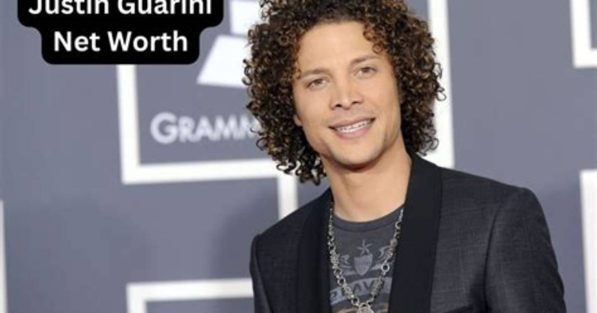 Justin Fornal Net Worth, Income, Salary, Earnings, Biography