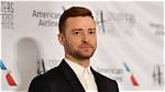 Justin Timberlake Net Worth 2024 and House