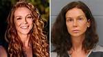 Kaitlin Armstrong's Age and Timeline of Events
