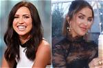 Kaitlyn Bristowe Before: the Journey of a Reality Star