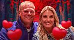 Kalen Deboer's Wife: a Deep Dive into the Life of the Woman Behind the Coach
