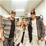 Kane Brown's Father and His Musical Legacy