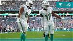 Kansas City vs Miami: a Comprehensive Analysis of Two Dynamic Cities