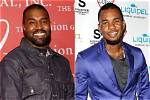 Kanye West Siblings: Meet Kanye West's Siblings