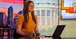 Kara Mckinney Oan, Bio, Wiki, Age, Turning Point, Husband, Salary, and Net Worth