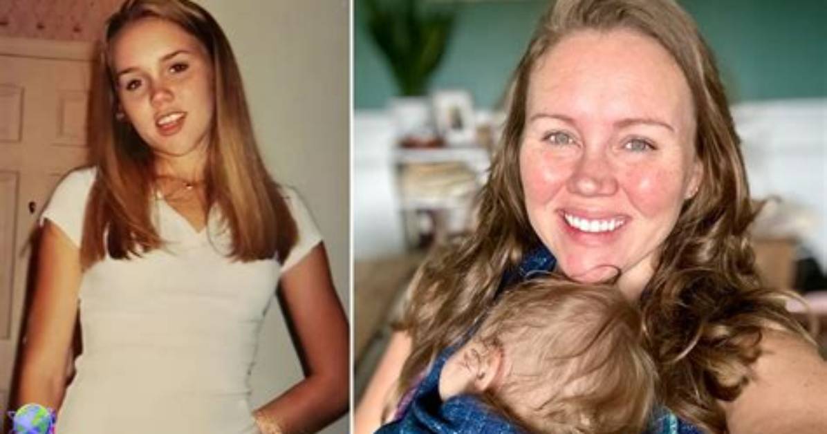 Kara Robinson's Journey: from Survivor to Advocate and Her Marital Status