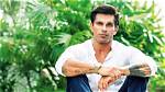 Karan Singh Grover: a Journey Through Fame and Versatility