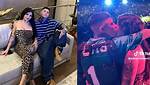 Karely Ruiz and Santa Fe Klan: the Viral Video That Shook the Internet