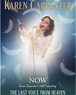 Karen Carpenter's Death and Its Lasting Impact