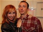 Kari Byron Husband Paul Urich Married Life and Kids