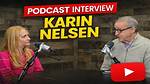 Karin Nelsen Dari Vikings Meet: Temukan Sosok Penggemar Sejati