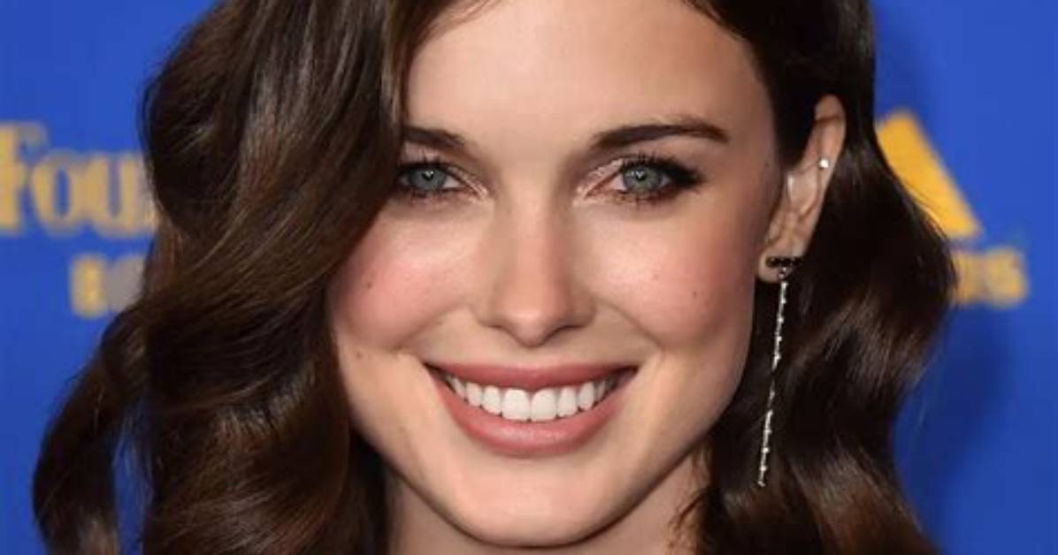Katelyn Macmullen Height, Weight, Net Worth, Age, Birthday, Wikipedia, Who, Nationality, Biography