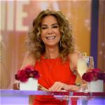Kathie Lee Gifford's New Journey: Embracing Love Again