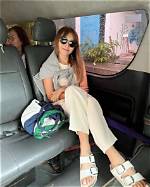 Kathryn Bernardo's Height in Feet: a Closer Look at the Star