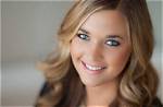 Katie Pavlich – Bio, Measurements, Married, Husband, Height, Instagram