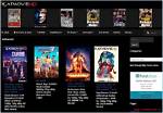 Katmoviehd: the Ultimate Guide to Streaming Movies and Tv Shows Online