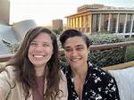 Katy O'brian's Partner: Unveiling the Mystery Behind Her Relationship