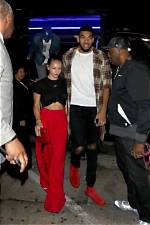 Kawahine Andrade – Biography, Facts About Karl-Anthony Towns Ex-Girlfriend