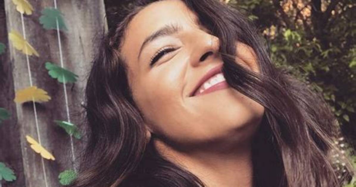 Kayla Compton (Actress) Wiki, Bio, Age, Height, Weight, Affair, Net Worth, Career, Boyfriend, Facts