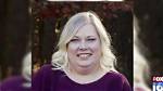 Kayla Swaims Murder: Unraveling the Tragic Case