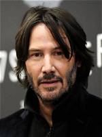 Keanu Ethnicity
