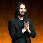 Keanu Reeves' Religious Beliefs: Uncovering the Mystery