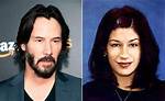 Keanu Reeves' Wife's Tragic Accident and Its Lasting Impact
