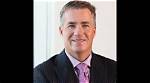 Keith E Creel Net Worth 2024