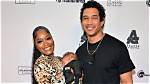 Keke Palmer Sends Love to 'Insecure' Star Dominque Perry Amid Sarunas J. Jackson Abuse Allegations ·