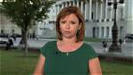 Kelly O’donnell Biography- 5 Interesting Facts You Must Know
